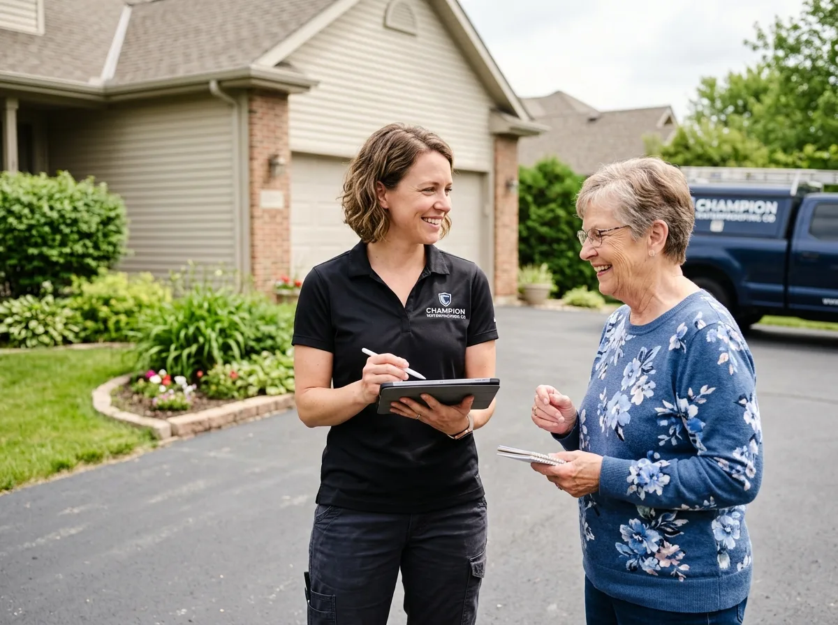 Basement Waterproofing Coosawhatchie, SC FAQs